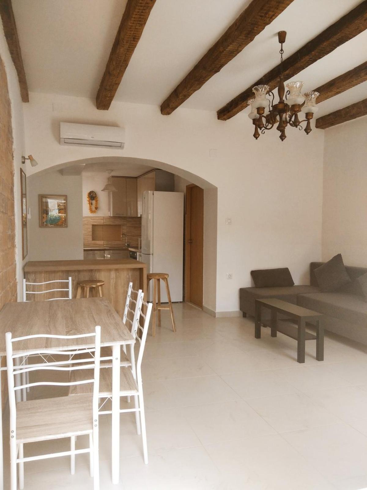 Gecko Apartment Rijeka Luaran gambar